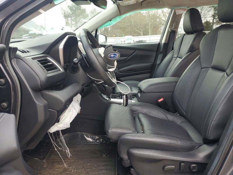 Продаж на аукціоні авто 2024 Subaru Ascent, vin: 4S4WMARD1R3436180, номер лоту: 78082475