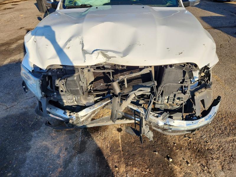 Aukcja sprzedaży 2016 Ram 1500, vin: 1C6RR6NT1GS233183, numer aukcji: 75588815