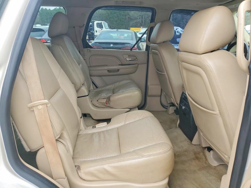 Продаж на аукціоні авто 2013 Cadillac Escalade, vin: 1GYS3BEFXDR184805, номер лоту: 76617695