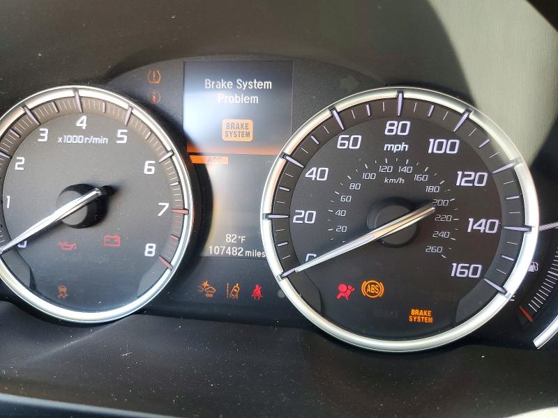 Продаж на аукціоні авто 2020 Acura Tlx, vin: 19UUB1F50LA014128, номер лоту: 77689295