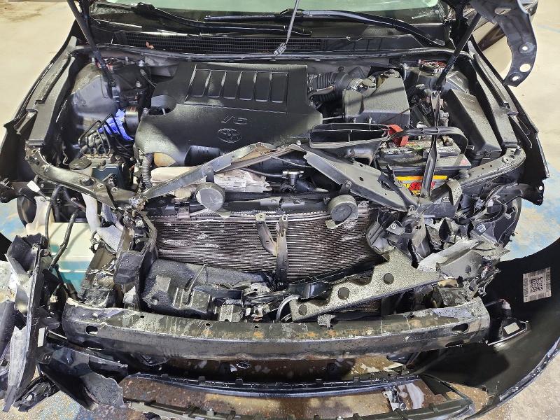 76076875 :رقم المزاد ، 4T1BK1EB3EU135665 vin ، 2014 Toyota Avalon مزاد بيع