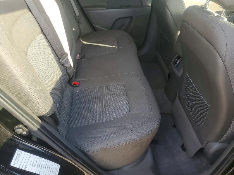 Aukcja sprzedaży 2014 Kia Sportage, vin: KNDPBCAC2E7559485, numer aukcji: 76554615