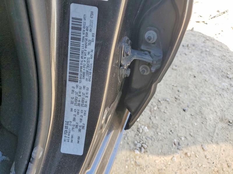 Продажа на аукционе авто 2019 Ram 1500, vin: 1C6SRFJT9KN735731, номер лота: 78516395