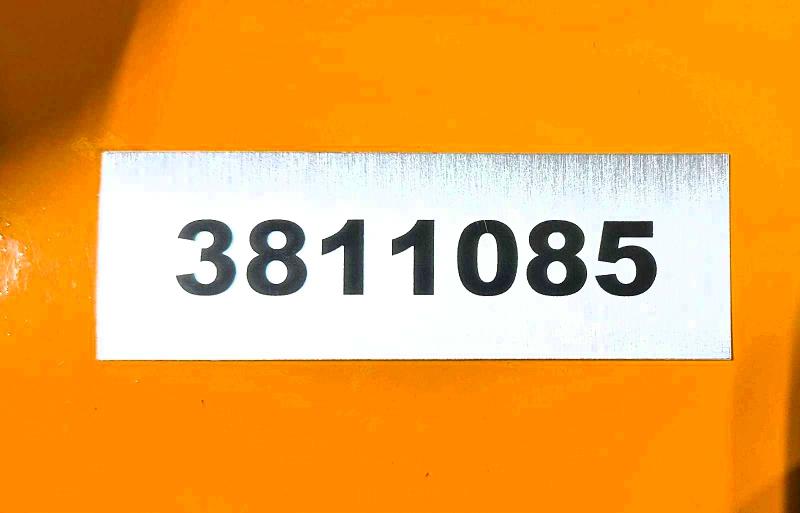 Продажа на аукционе авто 2026 Others Other, vin: 3811085, номер лота: 76735735
