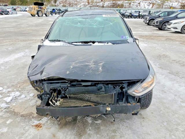 Продажа на аукционе авто 2020 Hyundai Accent, vin: 3KPC24A65LE122883, номер лота: 74763205