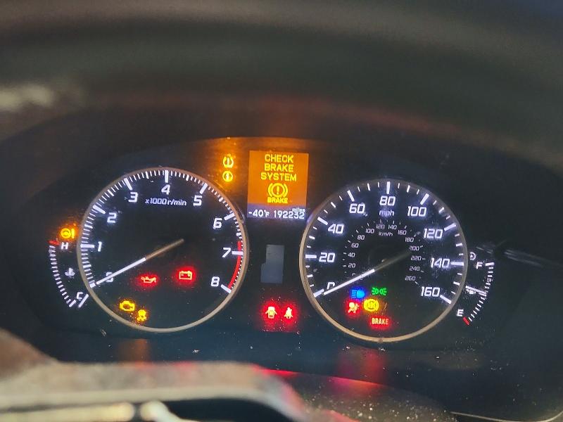 2013 Acura Ilx მანქანა იყიდება აუქციონზე, vin: 19VDE1F33DE021201, აუქციონის ნომერი: 59604276