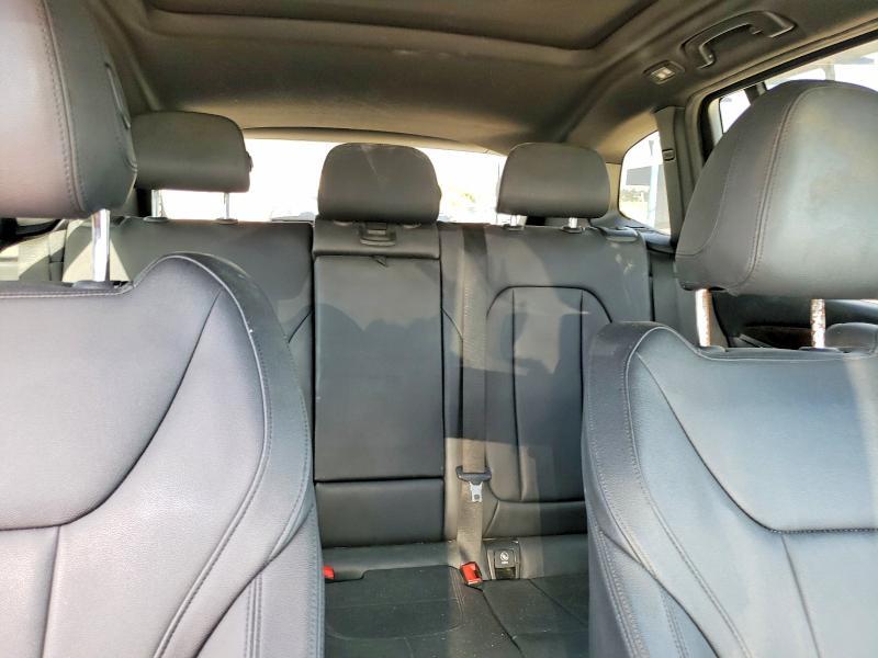Продажа на аукционе авто 2019 Bmw X3, vin: 5UXTR7C5XKLR44553, номер лота: 77766065