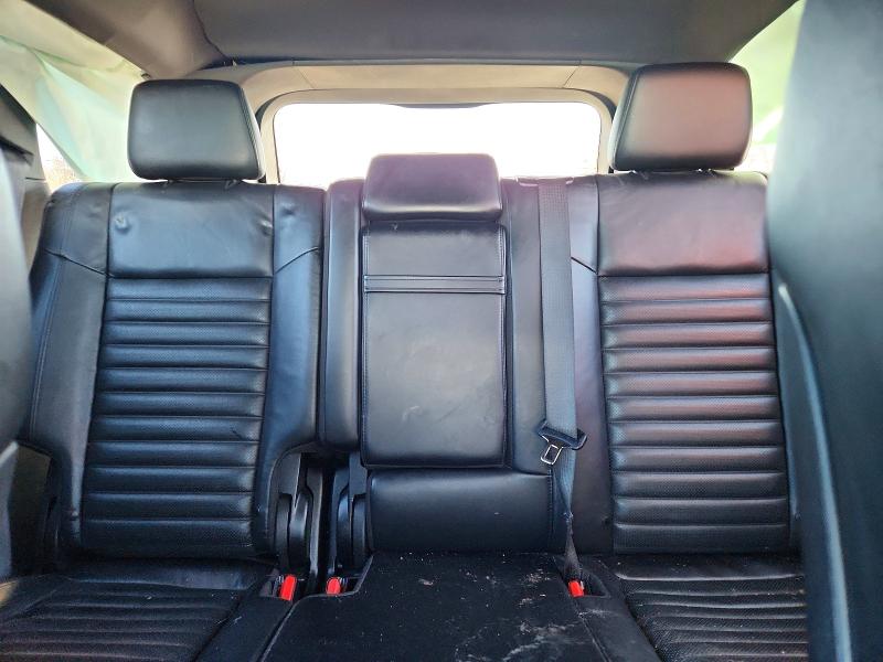 Продаж на аукціоні авто 2020 Jeep Grand Cherokee, vin: 1C4RJFBG4LC333998, номер лоту: 78921925