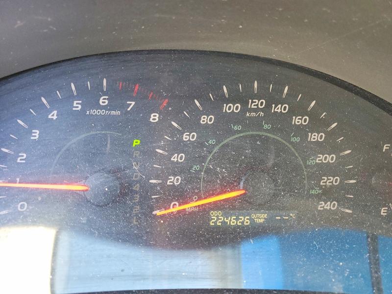Aukcja sprzedaży 2007 Toyota Camry, vin: 4T1BE46K77U510497, numer aukcji: 75266205