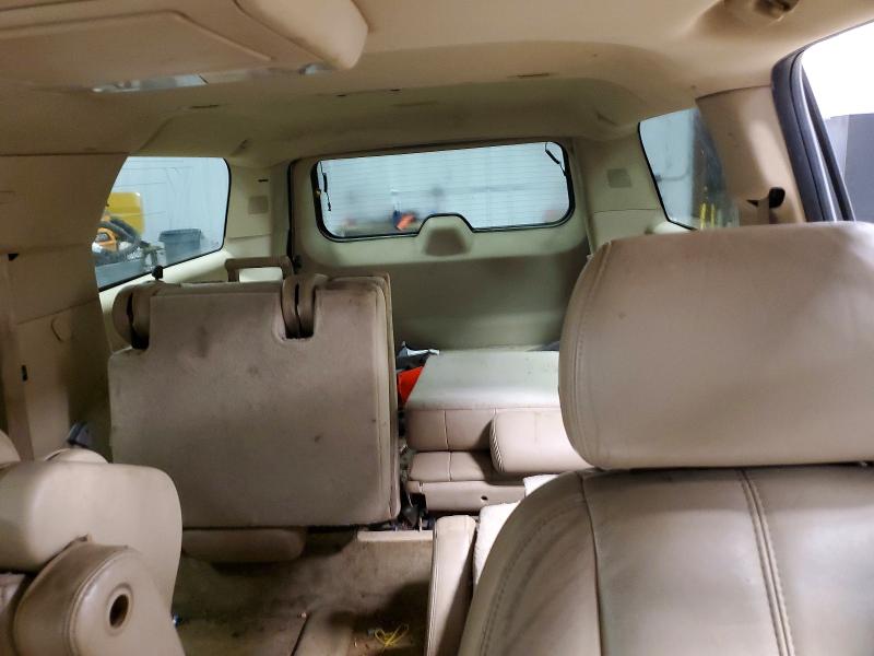 Aukcja sprzedaży 2007 Gmc Yukon Xl, vin: 1GKFK66817J227565, numer aukcji: 78529705