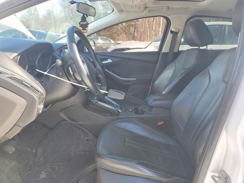 2013 Ford Focus Tita მანქანა იყიდება აუქციონზე, vin: 1FADP3N28DL366310, აუქციონის ნომერი: 77389545