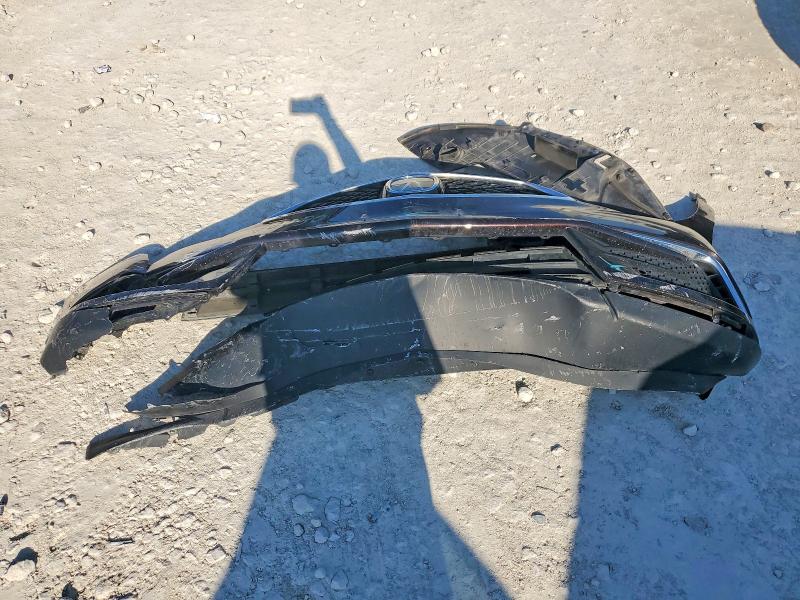 2018 Acura Mdx მანქანა იყიდება აუქციონზე, vin: 5J8YD4H57JL022142, აუქციონის ნომერი: 76615135