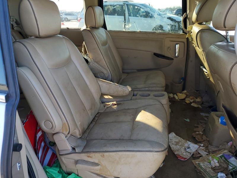 Продаж на аукціоні авто 2013 Nissan Quest, vin: JN8AE2KP0D9069921, номер лоту: 74643885