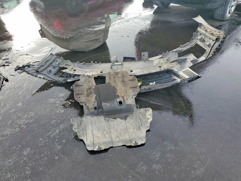 2020 Cadillac Escalade მანქანა იყიდება აუქციონზე, vin: 1GYS3HKJ7LR159418, აუქციონის ნომერი: 76764745
