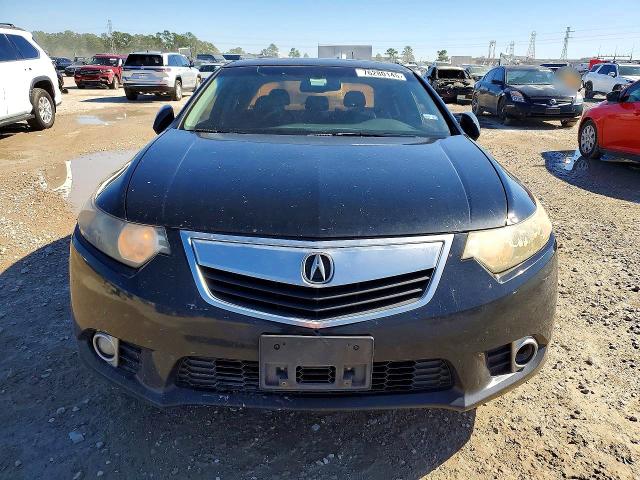 Aukcja sprzedaży 2013 Acura Tsx, vin: JH4CU2F47DC002323, numer aukcji: 76280145
