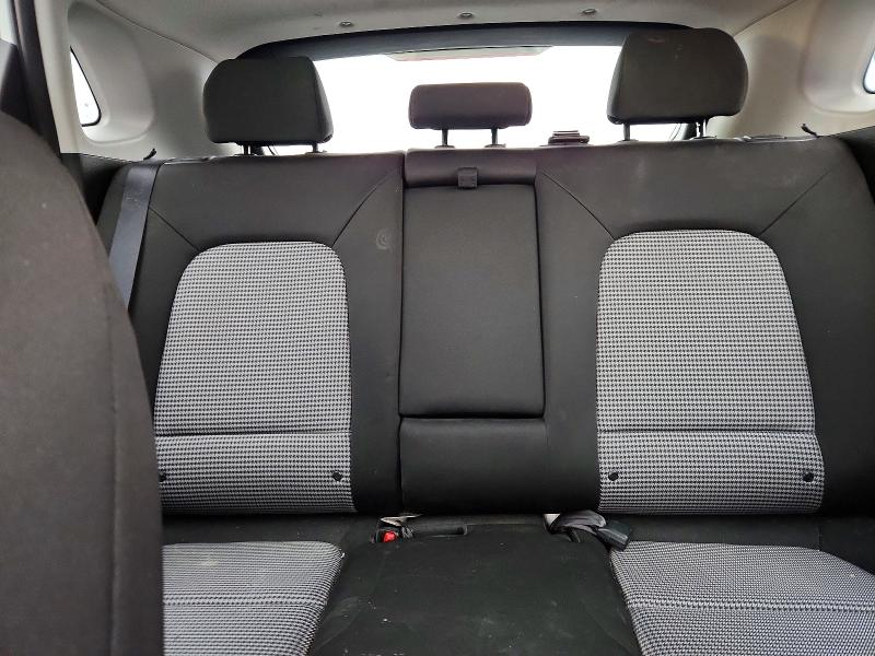 Продажа на аукционе авто 2020 Hyundai Kona Sel, vin: KM8K2CAA9LU431392, номер лота: 76195665