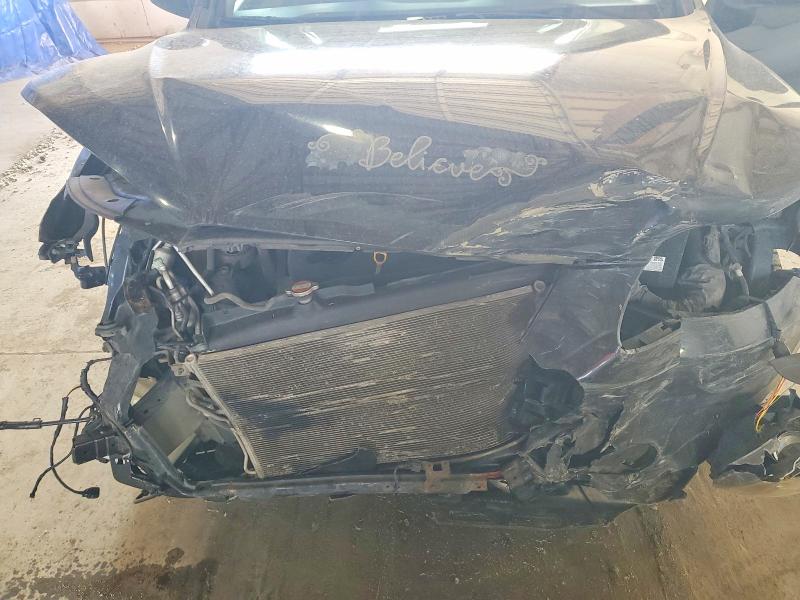 2009 Hyundai Santa Fe მანქანა იყიდება აუქციონზე, vin: 5NMSG73D49H298108, აუქციონის ნომერი: 78251715