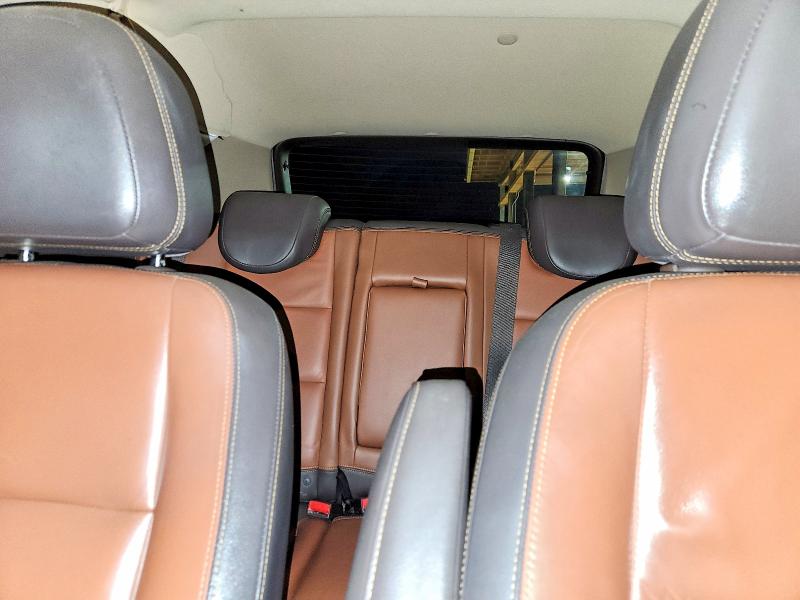 Продаж на аукціоні авто 2014 Buick Encore, vin: KL4CJCSB8EB533407, номер лоту: 78111335