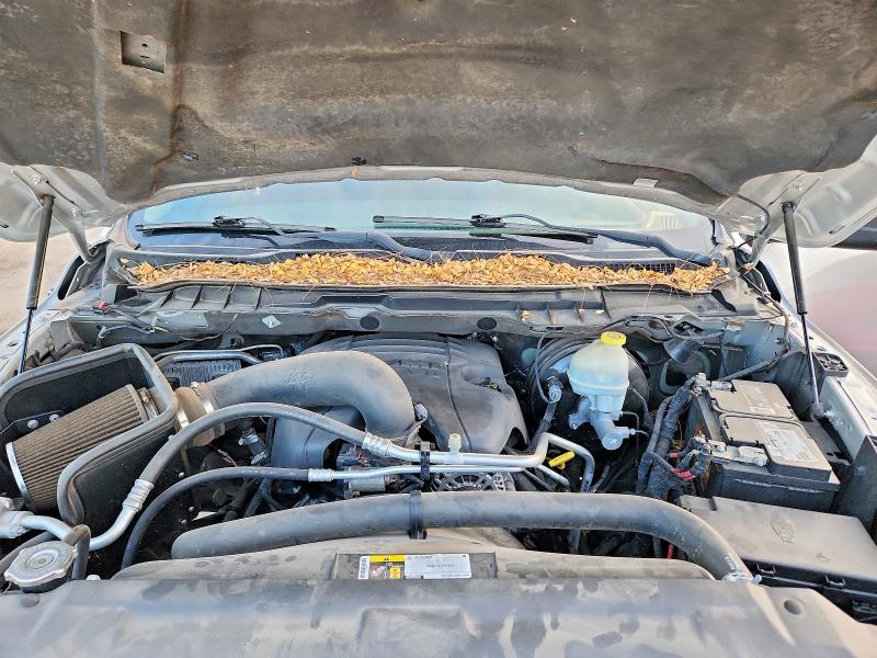 Aukcja sprzedaży 2014 Ram 1500, vin: 1C6RR7GT3ES443672, numer aukcji: 76538065