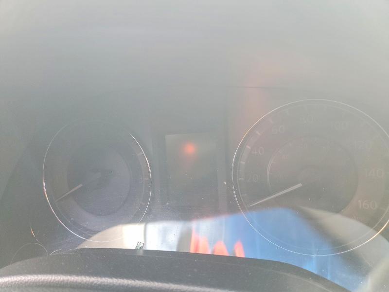 78473255 :رقم المزاد ، JN1CV6AP5AM401375 vin ، 2010 Infiniti G37 Sedan مزاد بيع