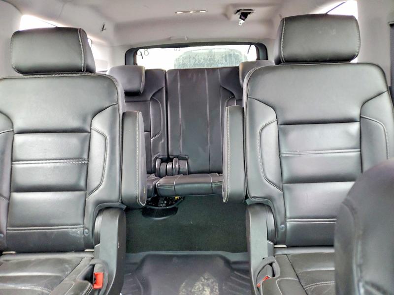 Продаж на аукціоні авто 2017 Gmc Yukon Xl, vin: 1GKS2HKJXHR285356, номер лоту: 78421785
