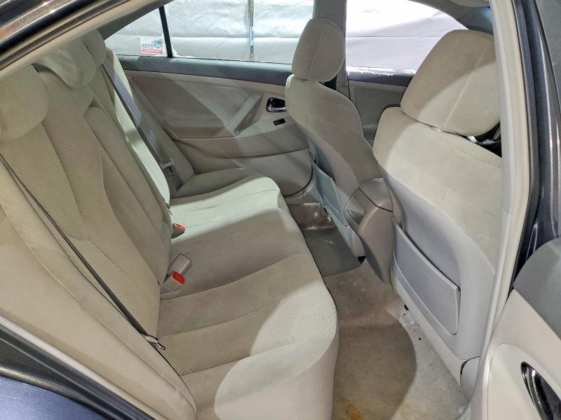 Aukcja sprzedaży 2008 Toyota Camry, vin: 4T1BE46K98U245308, numer aukcji: 76227075