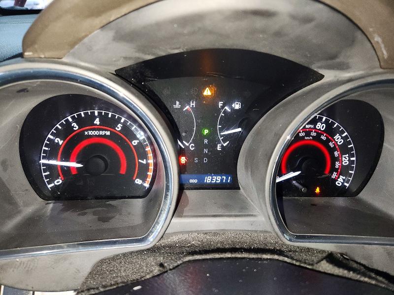 Продаж на аукціоні авто 2010 Toyota Highlander, vin: 5TDJK3EH6AS013980, номер лоту: 78058465