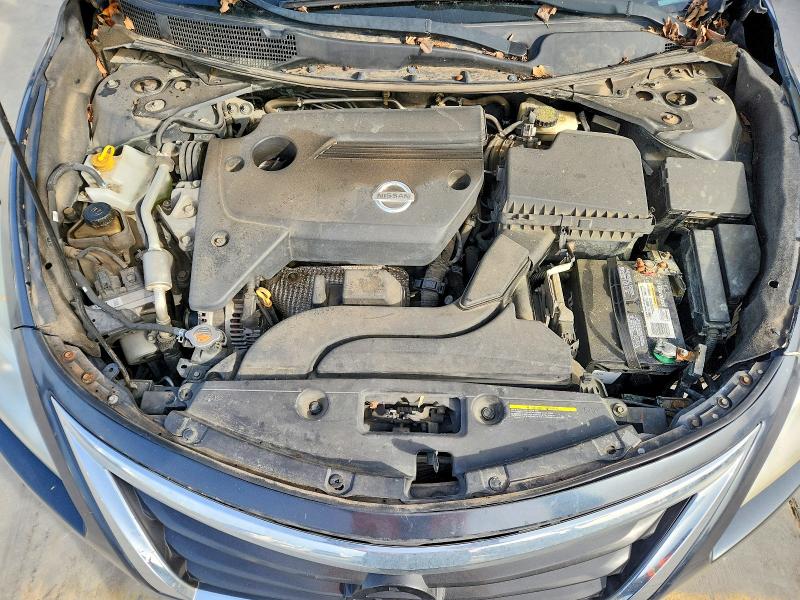78778585 :رقم المزاد ، 1N4AL3AP4FC246314 vin ، 2015 Nissan Altima مزاد بيع