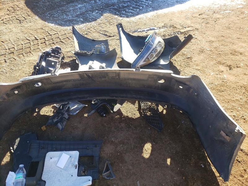 Продажа на аукционе авто 2006 Lexus Is, vin: JTHBE262665002988, номер лота: 75535895