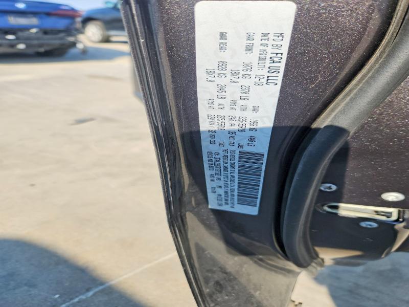 Продаж на аукціоні авто 2019 Jeep Compass, vin: 3C4NJCBB7KT677362, номер лоту: 75665685