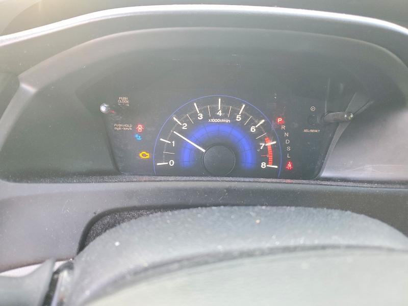 Aukcja sprzedaży 2014 Honda Civic, vin: 2HGFB2F46EH015097, numer aukcji: 77469055