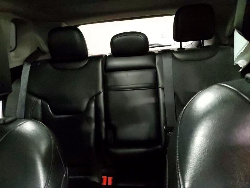 Продажа на аукционе авто 2018 Jeep Compass, vin: 3C4NJDCB5JT365835, номер лота: 79016615