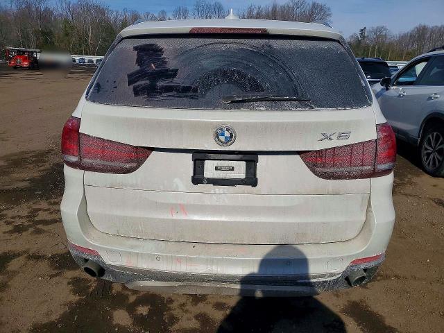 Aukcja sprzedaży 2017 Bmw X5, vin: 5UXKR0C31H0V72256, numer aukcji: 76636225