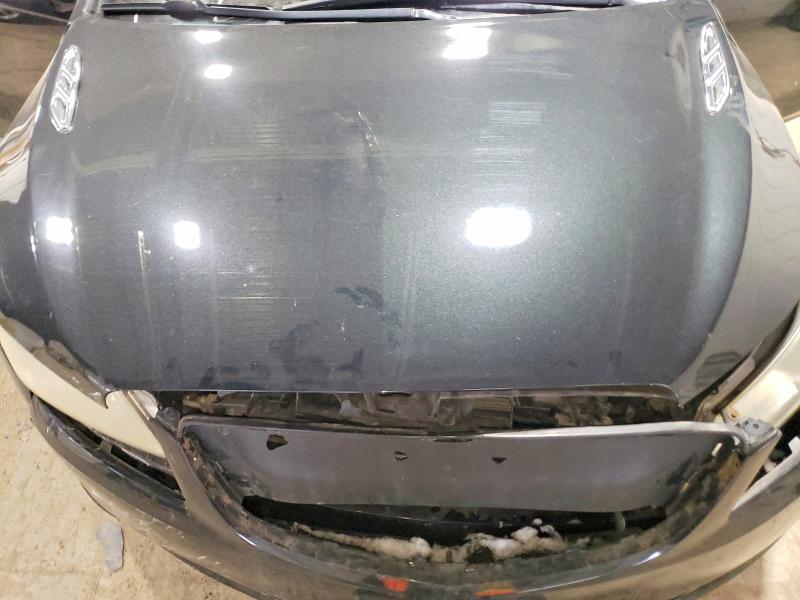 78678875 :رقم المزاد ، 1G4GC5ED6BF389463 vin ، 2011 Buick Lacrosse مزاد بيع