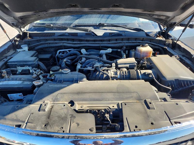 Aukcja sprzedaży 2016 Infiniti Qx80, vin: JN8AZ2NF5G9613714, numer aukcji: 78452245