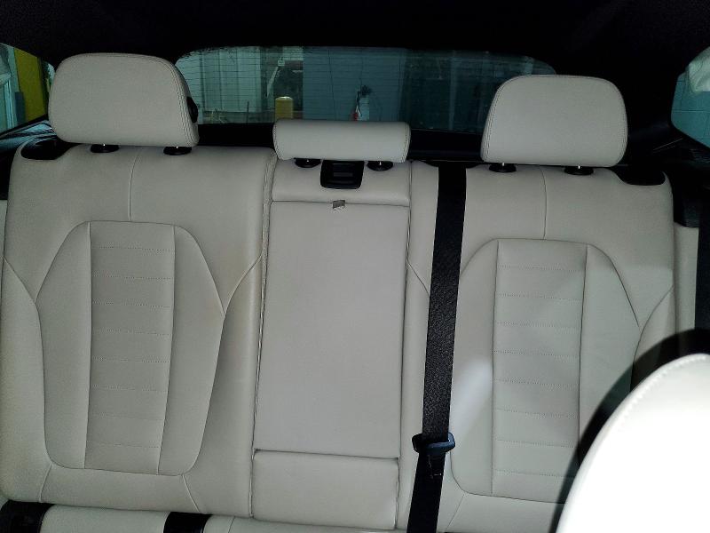 Продаж на аукціоні авто 2019 Bmw X3, vin: 5UXTR9C54KLP80955, номер лоту: 75547545