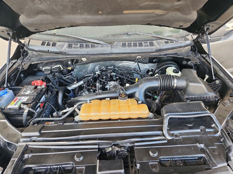 Продажа на аукционе авто 2016 Ford F150, vin: 1FTEW1CP9GKF90720, номер лота: 77473595