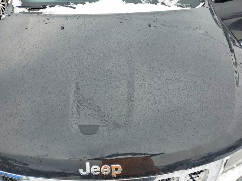Aukcja sprzedaży 2011 Jeep Grand Cherokee, vin: 1J4RR5GG0BC632151, numer aukcji: 78118855