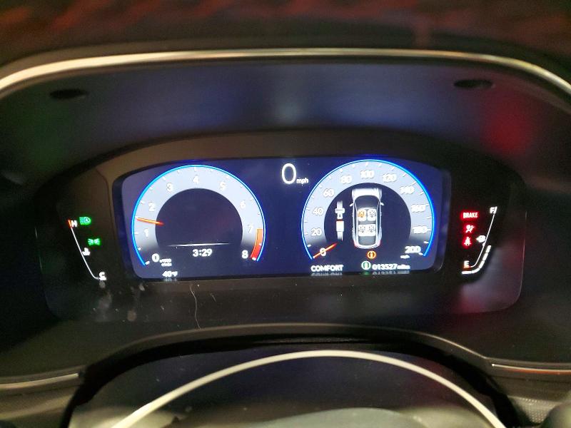 Продажа на аукционе авто 2024 Acura Integra, vin: 19UDE5G96RA001005, номер лота: 78556885