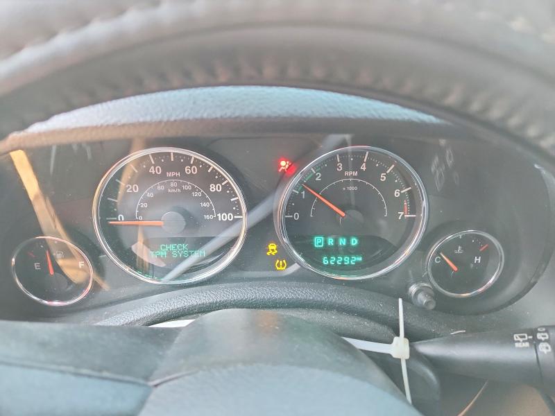 2016 Jeep Wrangler Unlimited მანქანა იყიდება აუქციონზე, vin: 1C4BJWDG6GL150638, აუქციონის ნომერი: 77081025