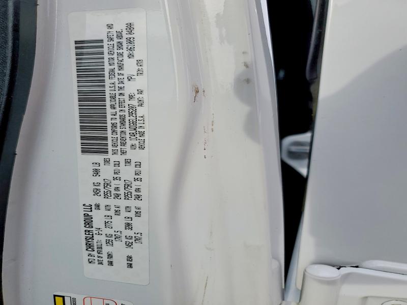 Aukcja sprzedaży 2014 Jeep Wrangler Unlimited, vin: 1C4BJWDG6EL295207, numer aukcji: 74407445