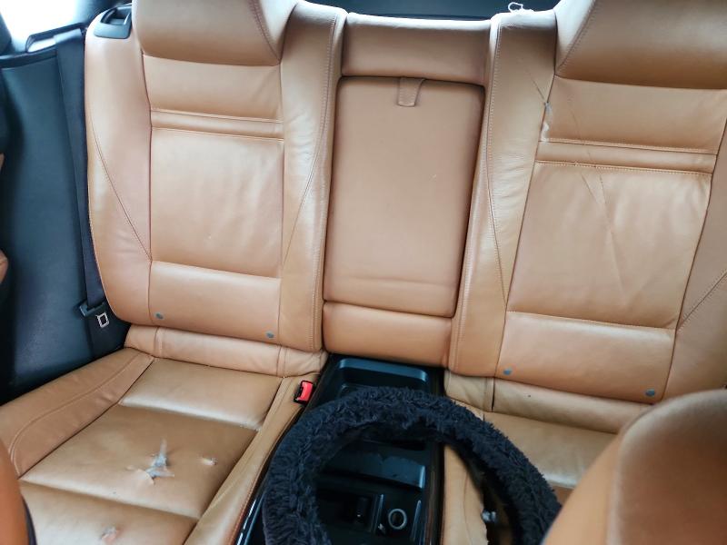 Aukcja sprzedaży 2013 Bmw X6, vin: 5UXFG2C52DL785245, numer aukcji: 77537985