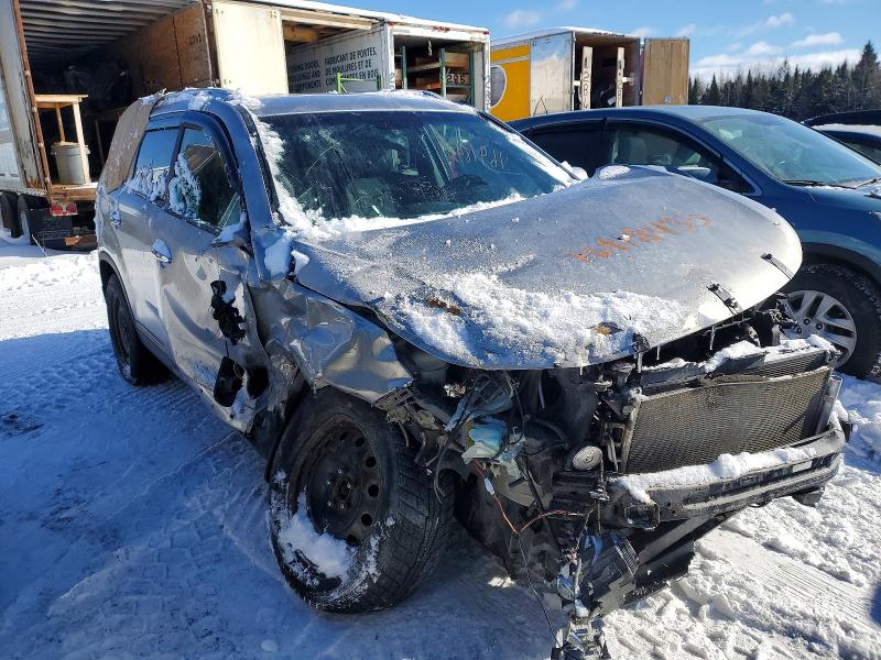 76918435 :رقم المزاد ، 5XYKTDA73EG474125 vin ، 2014 Kia Sorento مزاد بيع