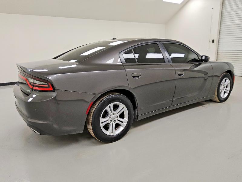 Продаж на аукціоні авто 2018 Dodge Charger, vin: 2C3CDXBG5JH180453, номер лоту: 77513635