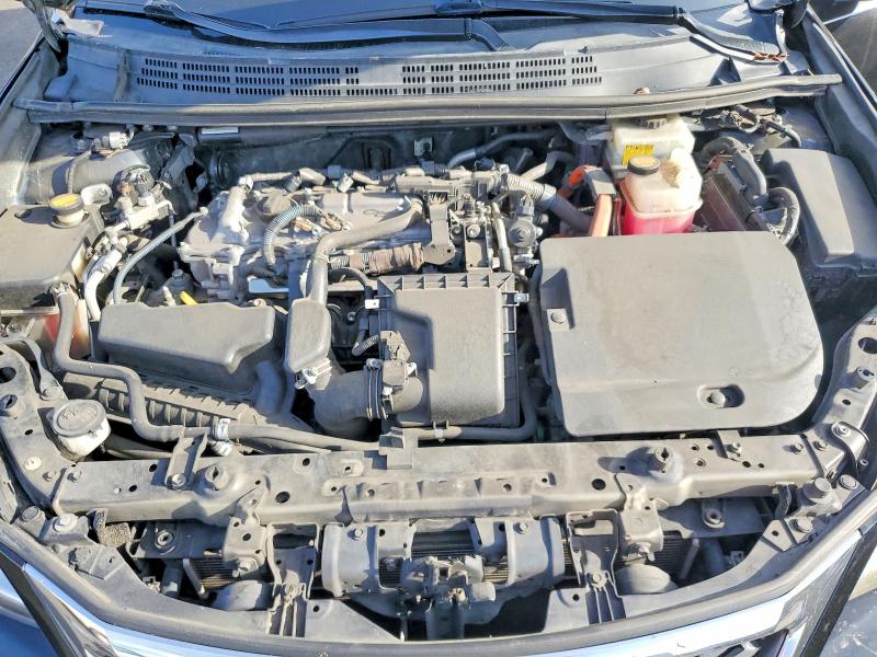 Aukcja sprzedaży 2014 Lexus Ct 200h, vin: JTHKD5BH7E2177801, numer aukcji: 78987185