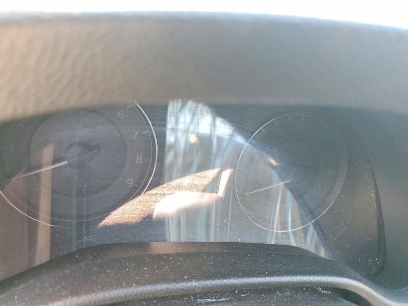 Aukcja sprzedaży 2013 Infiniti G37 Sedan, vin: JN1CV6AP9DM716281, numer aukcji: 79471095