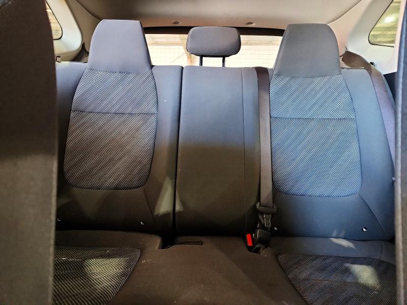 Продаж на аукціоні авто 2022 Kia Seltos, vin: KNDEPCAA4N7311410, номер лоту: 77838005