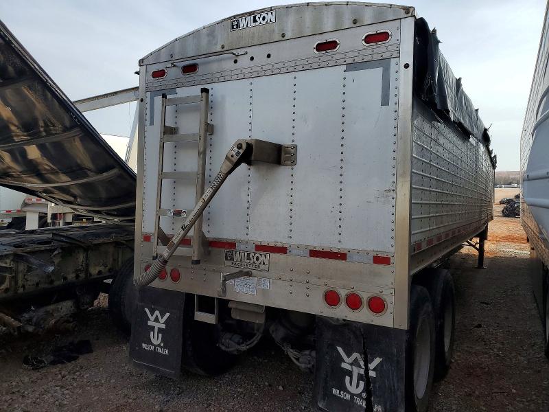Продажа на аукционе авто 2024 Wilson Trailer, vin: 1W1K44227R7727603, номер лота: 75493265