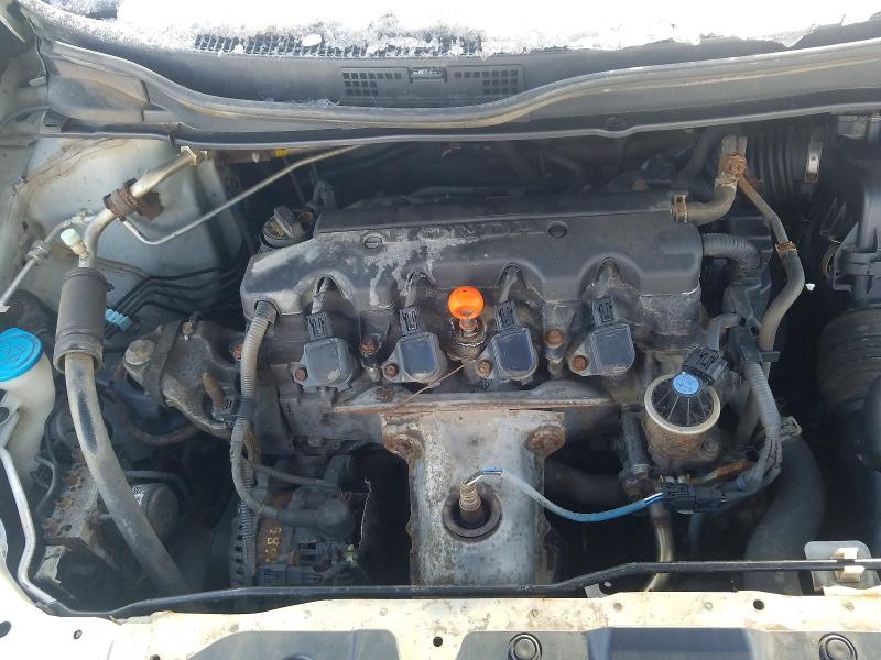 Aukcja sprzedaży 2013 Honda Civic, vin: 2HGFB2E55DH004598, numer aukcji: 75346595