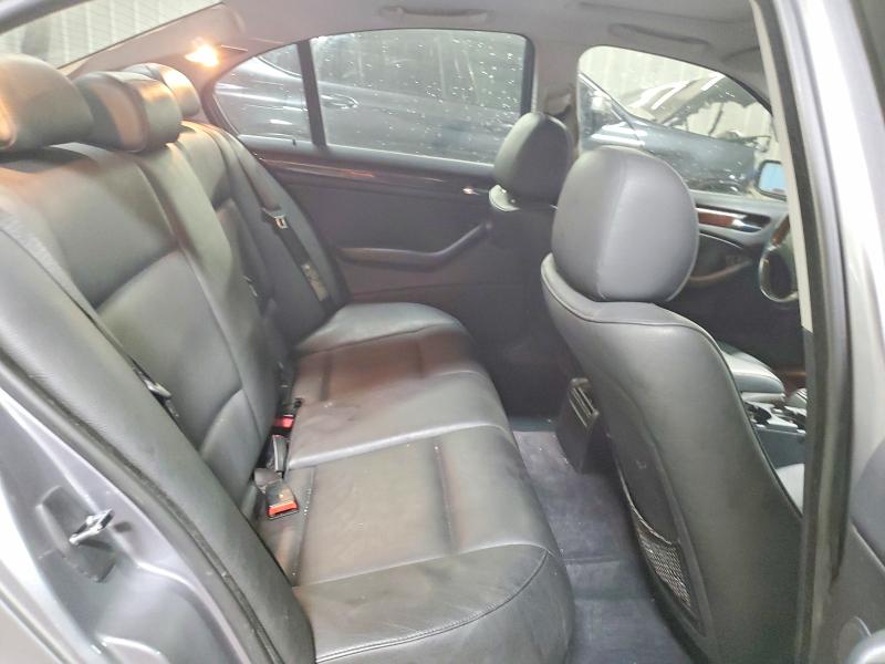 Auction sale of the 2003 Bmw 325, vin: WBAET37423NJ38196, lot number: 78733875